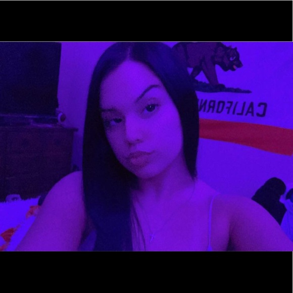 calilynn408